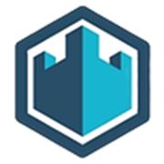 Логотип компании ООО “IT Secure“ (Минск)