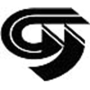 Логотип компании Гекса Запад, ЧТУП (Минск)