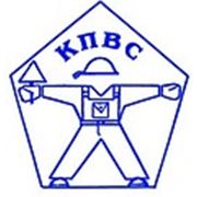 Логотип компании ООО“КПВС“ (Брест)