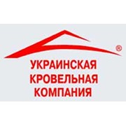 Логотип компании Украинская Кровельная Компания, ООО (Киев)