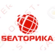Логотип компании Белторика OOO (Новополоцк)