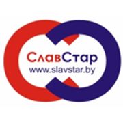 Логотип компании Интернет-магазин “СлавСтар“ (Минск)