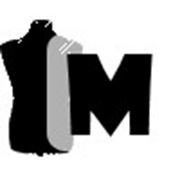 Логотип компании ИП Marketminsk (Минск)