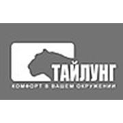 Логотип компании ЧПТУП “Тайлунг“ e-mail: tailung@bk.ru (Минск)