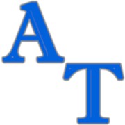 Логотип компании АктТех, ООО (Москва)