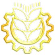 Логотип компании Республиканское Объединение “Белагросервис“ (Фаниполь)