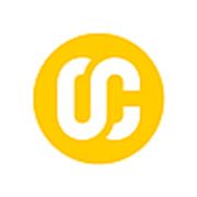 Логотип компании ОПТИЧЕСКИЕ СИСТЕМЫ, ООО (Минск)