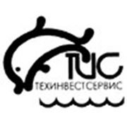 Логотип компании Техинвестсервис ОДО (Минск)