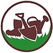 Логотип компании ОДО “Центр-Сервис“ (Могилев)