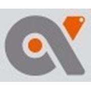 Логотип компании ОДО“АВКО“ (Гродно)