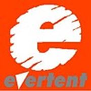 Логотип компании ООО Эвертент (Минск)