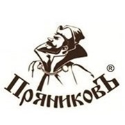 Логотип компании ВЫБОР СИБИРИ,ООО (Барнаул)