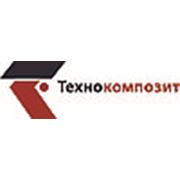 Логотип компании ЗАО “Технокомпозит“ (Минск)