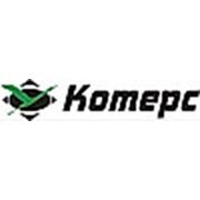Логотип компании ООО “Котерс“ (Минск)
