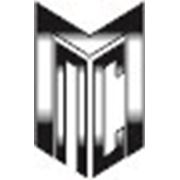 Логотип компании Филиал Метпрофсервис ООО “Механический завод“ (Молодечно)