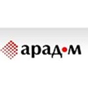 Логотип компании ООО “Арад-М-Импорт“ (Минск)