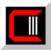 Логотип компании ООО “Славянский шкаф“ (Гомель)
