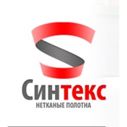 Логотип компании Промтекссервис, ООО (Луцк)