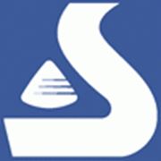 Логотип компании СООО «Станлюкс» (Минск)