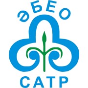 Логотип компании Центр САТР, ТОО (Алматы)