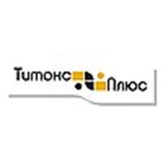 Логотип компании ПТЧУП “Тимонс плюс групп“ (Минск)