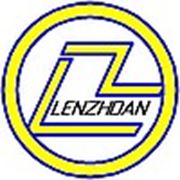 Логотип компании УП «Ленждан» Жданко В.Г. (Клецк)
