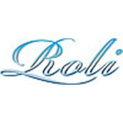 Логотип компании Компания Roli (Минск)