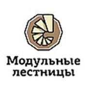 Логотип компании АльтМастер ООО (Гродно)