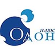 Логотип компании ООО «Одон-плюс» (Брест)