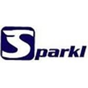 Логотип компании Частное Предприятие «Спаркэл» (Минск)