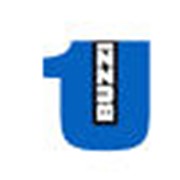 Логотип компании Дикергофф (Украина), ООО с ИИ (Киев)