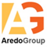 Логотип компании AredoGroup (АредоГрупп), ООО (Москва)