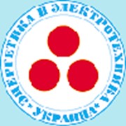 Логотип компании Тендер, МП (Киев)
