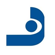 Логотип компании Daris-TTE (Дарис-ТТЕ), ТОО (Алматы)