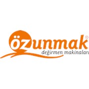 Логотип компании ОЗУНМАК ДЕГИРМЕН МАКИНАЛАРЫ (Ташкент)