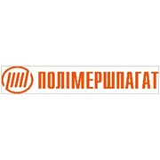 Логотип компании Полимершпагат, ООО (Борисполь)