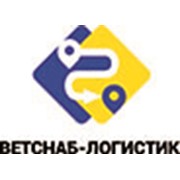 Логотип компании ВетСнаб-Логистик, ООО (Минск)