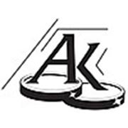 Логотип компании ООО “Арткапитал“ - Ваш финансовый Консультант (Минск)