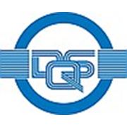 Логотип компании ООО «ДЭКУЭС Бел» (Минск)