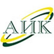 Логотип компании ООО “АгроИнвестКонсалтинг“ (Минск)