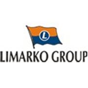 Логотип компании ИП “ЛимБела Логистикс“ (Минск)