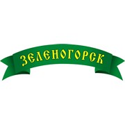 Логотип компании Булат Агро, ФХ (ТМ Зеленогорск) (Зеленогорское)