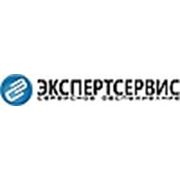 Логотип компании Частное предприятие «Экспертсервис» (Минск)