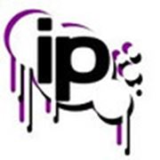 Логотип компании IP-Contrast (Минск)
