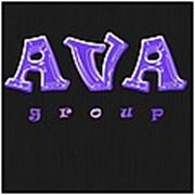 "AVA-group"