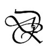 Логотип компании ООО “ДОРАДАрайс“ (Гродно)