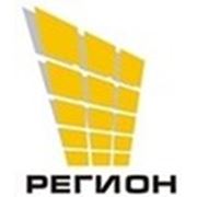 Логотип компании ИП STRANNIK (Витебск)