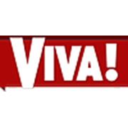 Логотип компании ВиваПромМонтаж (Минск)