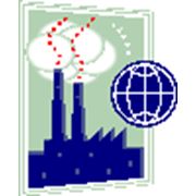 Логотип компании ЧПУП “Котломинцентр“ (Борисов)