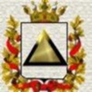 Логотип компании ИП “Biosfera” (Минск)